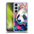 Michael David Ward Animals Panda Soft Gel Case for Samsung Galaxy S23 5G & MagSafe