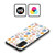 Gilmore Girls Graphics Icons Soft Gel Case for Samsung Galaxy S23 5G & MagSafe