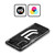 Juventus Football Club Art Distressed Logo Soft Gel Case for Samsung Galaxy S23 5G & MagSafe
