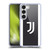 Juventus Football Club 2023/24 Match Kit Third Soft Gel Case for Samsung Galaxy S23 5G & MagSafe