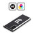 Juventus Football Club 2023/24 Match Kit Third Soft Gel Case for Samsung Galaxy S23 5G & MagSafe