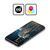 JK Stewart Key Art Unicorn Soft Gel Case for Samsung Galaxy S23 5G & MagSafe