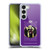 Just Dance Artwork Compositions Applause Soft Gel Case for Samsung Galaxy S23 5G & MagSafe