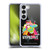 Just Dance Artwork Compositions Hypnotize Soft Gel Case for Samsung Galaxy S23 5G & MagSafe