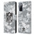 NFL Shield Digital Camouflage Leather Book Wallet Case Cover For Samsung Galaxy S20 FE / 5G