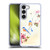 Mai Autumn Birds Blossoms Soft Gel Case for Samsung Galaxy S23 5G & MagSafe