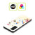 Mai Autumn Birds Blossoms Soft Gel Case for Samsung Galaxy S23 5G & MagSafe