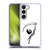 Matt Bailey Art Negative Reaper Soft Gel Case for Samsung Galaxy S23 5G & MagSafe