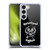 Motorhead Graphics England Soft Gel Case for Samsung Galaxy S23 5G & MagSafe