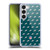 NFL Philadelphia Eagles Artwork Patterns Soft Gel Case for Samsung Galaxy S23 5G & MagSafe