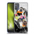 Michel Keck Dogs 2 Weimaraner Soft Gel Case for Motorola Moto G50