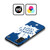 NHL Toronto Maple Leafs Oversized Soft Gel Case for Samsung Galaxy S23 5G & MagSafe