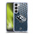 NHL Utah Mammoth Net Pattern Soft Gel Case for Samsung Galaxy S23 5G & MagSafe