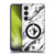 NHL Winnipeg Jets Marble Soft Gel Case for Samsung Galaxy S23 5G & MagSafe