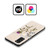 Outlander Graphics Flowers Soft Gel Case for Samsung Galaxy S23 5G & MagSafe