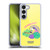 Peanuts Snoopy Aloha Disco Cowabunga! Soft Gel Case for Samsung Galaxy S23 5G & MagSafe