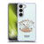 Peanuts Beach Snoopy Sand Castle Soft Gel Case for Samsung Galaxy S23 5G & MagSafe