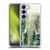 Riza Peker Animals Elephant Soft Gel Case for Samsung Galaxy S23 5G & MagSafe