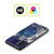 Ruth Thompson Dragons Nightfall Soft Gel Case for Samsung Galaxy S23 5G & MagSafe