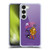 Scooby-Doo Seasons Spiders Soft Gel Case for Samsung Galaxy S23 5G & MagSafe
