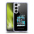 Scoob! Scooby-Doo Movie Graphics Save Mankind Soft Gel Case for Samsung Galaxy S23 5G & MagSafe