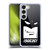 Space Ghost Coast to Coast Graphics Space Ghost Soft Gel Case for Samsung Galaxy S23 5G & MagSafe