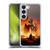 The Batman Posters Group Soft Gel Case for Samsung Galaxy S23 5G & MagSafe