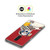 Michel Keck Dogs 2 Great Dane Soft Gel Case for Google Pixel 3