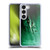 The Matrix Revolutions Key Art Morpheus Trinity Soft Gel Case for Samsung Galaxy S23 5G & MagSafe