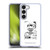 Toonami Graphics Comic Soft Gel Case for Samsung Galaxy S23 5G & MagSafe