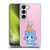 Tom and Jerry Gokko Graphics Characters Soft Gel Case for Samsung Galaxy S23 5G & MagSafe