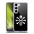Biffy Clyro Graphics Bones Logo Soft Gel Case for Samsung Galaxy S23 5G & MagSafe
