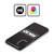 Liam Gallagher Graphics Rkid Soft Gel Case for Samsung Galaxy S23 5G & MagSafe