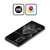 Trivium Graphics Reaper Triangle Soft Gel Case for Samsung Galaxy S23 5G & MagSafe