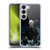 Westworld Characters Robert Ford Soft Gel Case for Samsung Galaxy S23 5G & MagSafe