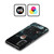 Westworld Characters Robert Ford Soft Gel Case for Samsung Galaxy S23 5G & MagSafe