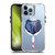NBA Memphis Grizzlies Logo Bear SHOCKPROOF BUMPER CASE COMPATIBLE WITH Apple iPhone 13 Pro Max & MAGSAFE