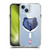 NBA Memphis Grizzlies Logo Bear SHOCKPROOF BUMPER CASE COMPATIBLE WITH Apple iPhone 14 Plus & MAGSAFE