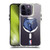NBA Memphis Grizzlies Logo Bear SHOCKPROOF BUMPER CASE COMPATIBLE WITH Apple iPhone 14 Pro Max & MAGSAFE