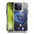 NBA Memphis Grizzlies Logo Oversized Bear SHOCKPROOF BUMPER CASE COMPATIBLE WITH Apple iPhone 14 Pro Max & MAGSAFE