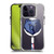 NBA Memphis Grizzlies Logo Bear SHOCKPROOF BUMPER CASE COMPATIBLE WITH Apple iPhone 14 Pro & MAGSAFE
