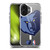 NBA Memphis Grizzlies Logo Oversized Bear SHOCKPROOF BUMPER CASE COMPATIBLE WITH Apple iPhone 17 & MAGSAFE