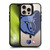 NBA Memphis Grizzlies Logo Oversized Bear BLACK SHOCKPROOF BUMPER CASE COMPATIBLE WITH Apple iPhone 16 Pro Max & MAGSAFE