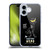 Beano Bananaman Graphics Everyday Hero Soft Gel Case for Apple iPhone 16 & MagSafe
