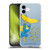Beano Bananaman Graphics Banana Soft Gel Case for Apple iPhone 16 Plus & MagSafe