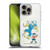 Beano Bananaman Graphics With Dennis Soft Gel Case for Apple iPhone 16 Pro Max & MagSafe