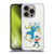 Beano Bananaman Graphics With Dennis Soft Gel Case for Apple iPhone 16 Pro & MagSafe