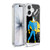 Beano Bananaman Graphics Lightning Soft Gel Case for Apple iPhone 17