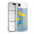 Beano Bananaman Graphics Banana Soft Gel Case for Apple iPhone 17 Air