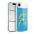 Beano Bananaman Graphics World Soft Gel Case for Apple iPhone 17 Air